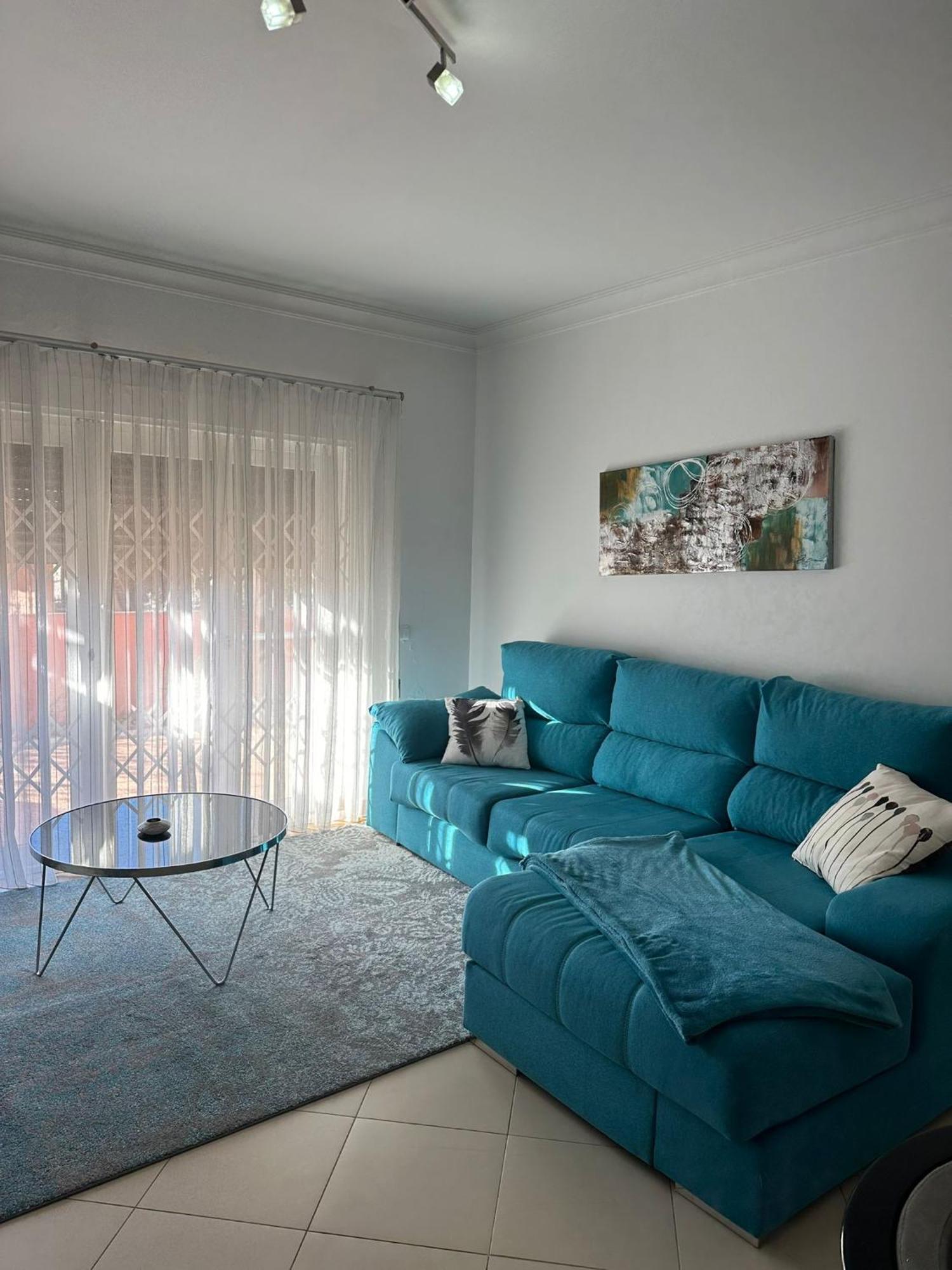 V3 Vitoria Boulevard Vilamoura Buitenkant foto