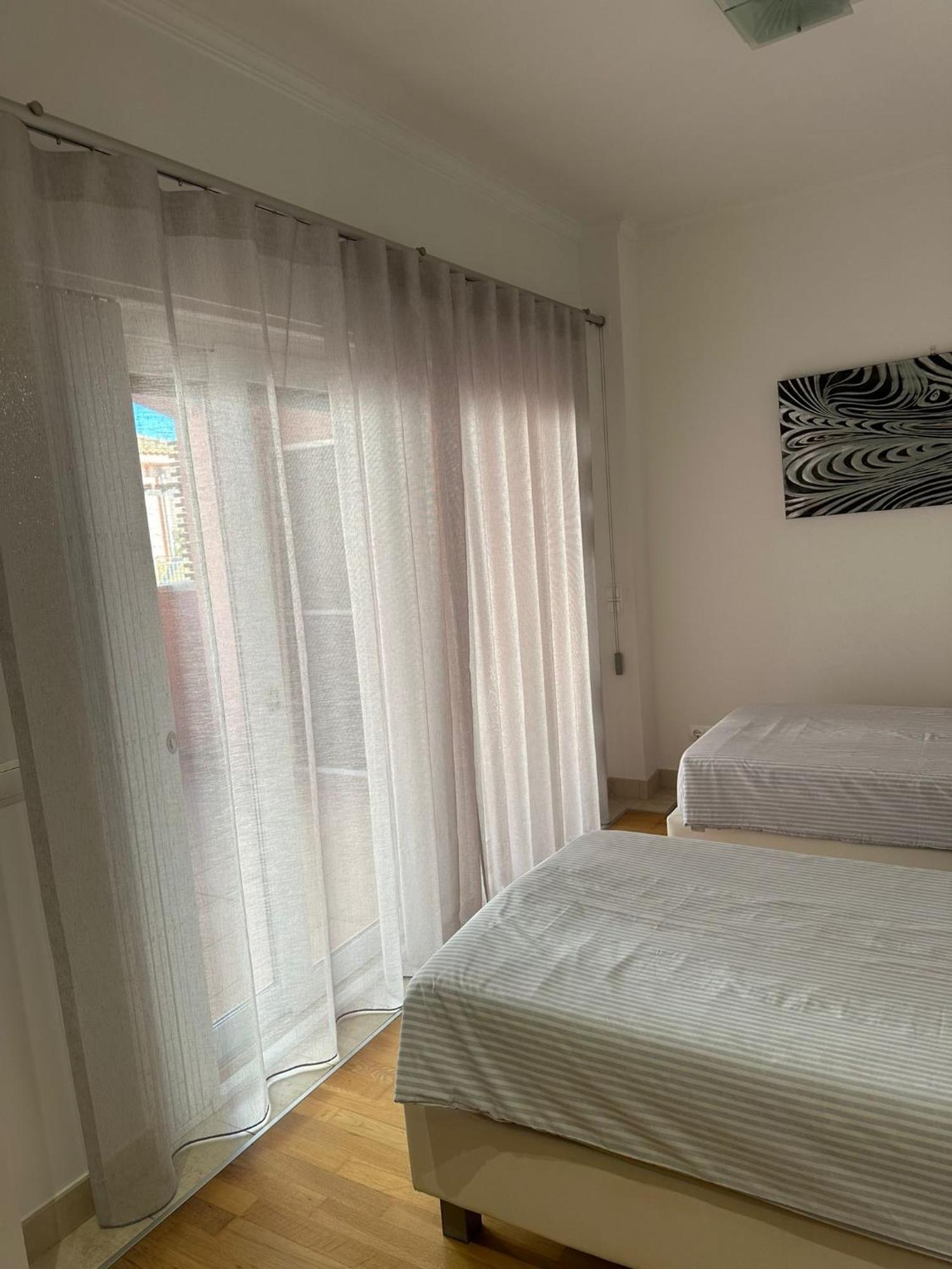 V3 Vitoria Boulevard Vilamoura Buitenkant foto